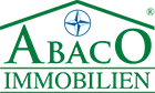 AbacO Immobilien Essen - Logo