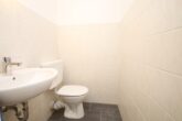 Hochwertig modernisierte 111 m² waren nach nur 3 Wochen vermietet - Gäste-WC