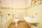15 + Ausbaureserve = Ganz viel Platz provisionsfrei - WE 3 Wannenbad