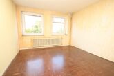 15 + Ausbaureserve = Ganz viel Platz provisionsfrei - WE 3 Schlafzimmer