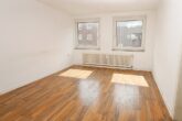 15 + Ausbaureserve = Ganz viel Platz provisionsfrei - WE 2 Wohnzimmer