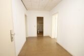 15 + Ausbaureserve = Ganz viel Platz provisionsfrei - WE 3 Diele
