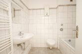15 + Ausbaureserve = Ganz viel Platz provisionsfrei - WE 2 Wannenbad