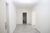15 + Ausbaureserve = Ganz viel Platz provisionsfrei - WE 1 Diele