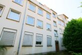 15 + Ausbaureserve = Ganz viel Platz provisionsfrei - Ansicht Hofseite
