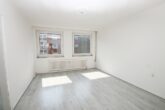 15 + Ausbaureserve = Ganz viel Platz provisionsfrei - WE 1 Wohnzimmer