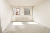 15 + Ausbaureserve = Ganz viel Platz provisionsfrei - WE 3 Wohnzimmer