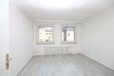 15 + Ausbaureserve = Ganz viel Platz provisionsfrei - WE 1 Schlafzimmer
