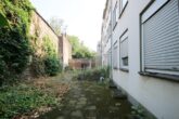 15 + Ausbaureserve = Ganz viel Platz provisionsfrei - Hof