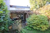Ein Haus, viele Möglichkeiten provisionsfrei - Ansicht Gartenseite