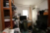 Ein Haus, viele Möglichkeiten provisionsfrei - EG Büro
