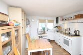 Ein Haus, viele Möglichkeiten provisionsfrei - DG offene Küche