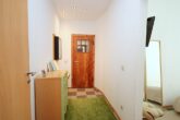 Ein Haus, viele Möglichkeiten provisionsfrei - EG Flur