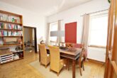 Ein Haus, viele Möglichkeiten provisionsfrei - 1.OG Esszimmer