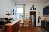 Ein Haus, viele Möglichkeiten provisionsfrei - 1.OG offene Küche