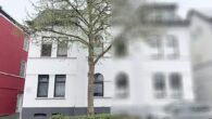 Ein Zuhause voller Charme – für große Familien und noch größere Träume - Titelbild