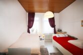 Ein Zuhause voller Charme – für große Familien und noch größere Träume - Schlafzimmer EG