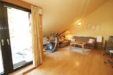Ein Zuhause voller Charme – für große Familien und noch größere Träume - Wohnzimmer 1. OG