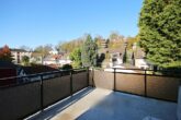 Ein Zuhause voller Charme – für große Familien und noch größere Träume - Dachterrasse