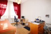 Ein Zuhause voller Charme – für große Familien und noch größere Träume - Schlafzimmer 1. OG