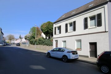 Ein Haus, viele Möglichkeiten, 45219 Essen, Doppelhaushälfte