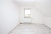 Traumgrundstück mit Häuschen in guten Händen - WE1 Schlafzimmer 2