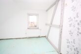 Traumgrundstück mit Häuschen in guten Händen - WE1 Schlafzimmer 3
