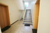 15 + Ausbaureserve sehr schnell verkauft - Treppenhaus