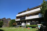 Jung. Ambitioniert. Bereit fürs Eigenheim? provisionsfrei - Ansicht Gartenseite