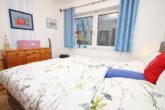 Entdeckt und für gut befunden! - Ankleidezimmer