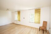 Klein aber oho! provisionsfrei - Schlafzimmer