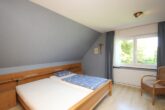 Eine spezielle Großzügigkeit an Raum und Platz! provisionsfrei - Schlafzimmer