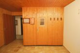 Eine spezielle Großzügigkeit an Raum und Platz! provisionsfrei - Sauna