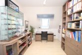 Eine spezielle Großzügigkeit an Raum und Platz! provisionsfrei - Arbeitszimmer